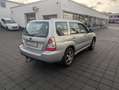 Subaru Forester 2.5 XT Turbo**XENON+AHK+AUTOMATIK** Plateado - thumbnail 7