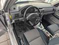 Subaru Forester 2.5 XT Turbo**XENON+AHK+AUTOMATIK** Plateado - thumbnail 12