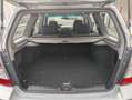 Subaru Forester 2.5 XT Turbo**XENON+AHK+AUTOMATIK** Plateado - thumbnail 9