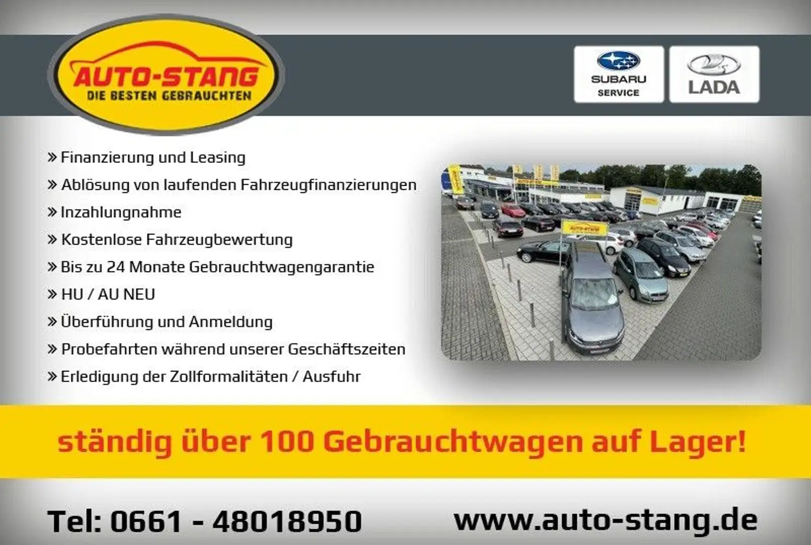 Subaru Forester 2.5 XT Turbo**XENON+AHK+AUTOMATIK** Argent - 1