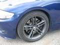 BMW Z4 M Coupé  343 Blue - thumbnail 3