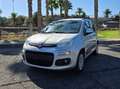 Fiat Panda Panda 1.2 Easy Easy Plateado - thumbnail 1