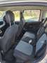 Fiat Panda Panda 1.2 Easy Easy Plateado - thumbnail 8