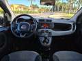 Fiat Panda Panda 1.2 Easy Easy Plateado - thumbnail 6