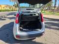 Fiat Panda Panda 1.2 Easy Easy Plateado - thumbnail 5