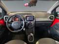 Toyota Aygo 1.0 Team D *KLIMA* Rot - thumbnail 11