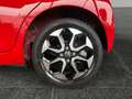 Toyota Aygo 1.0 Team D *KLIMA* Rot - thumbnail 15