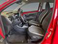 Toyota Aygo 1.0 Team D *KLIMA* Rot - thumbnail 10