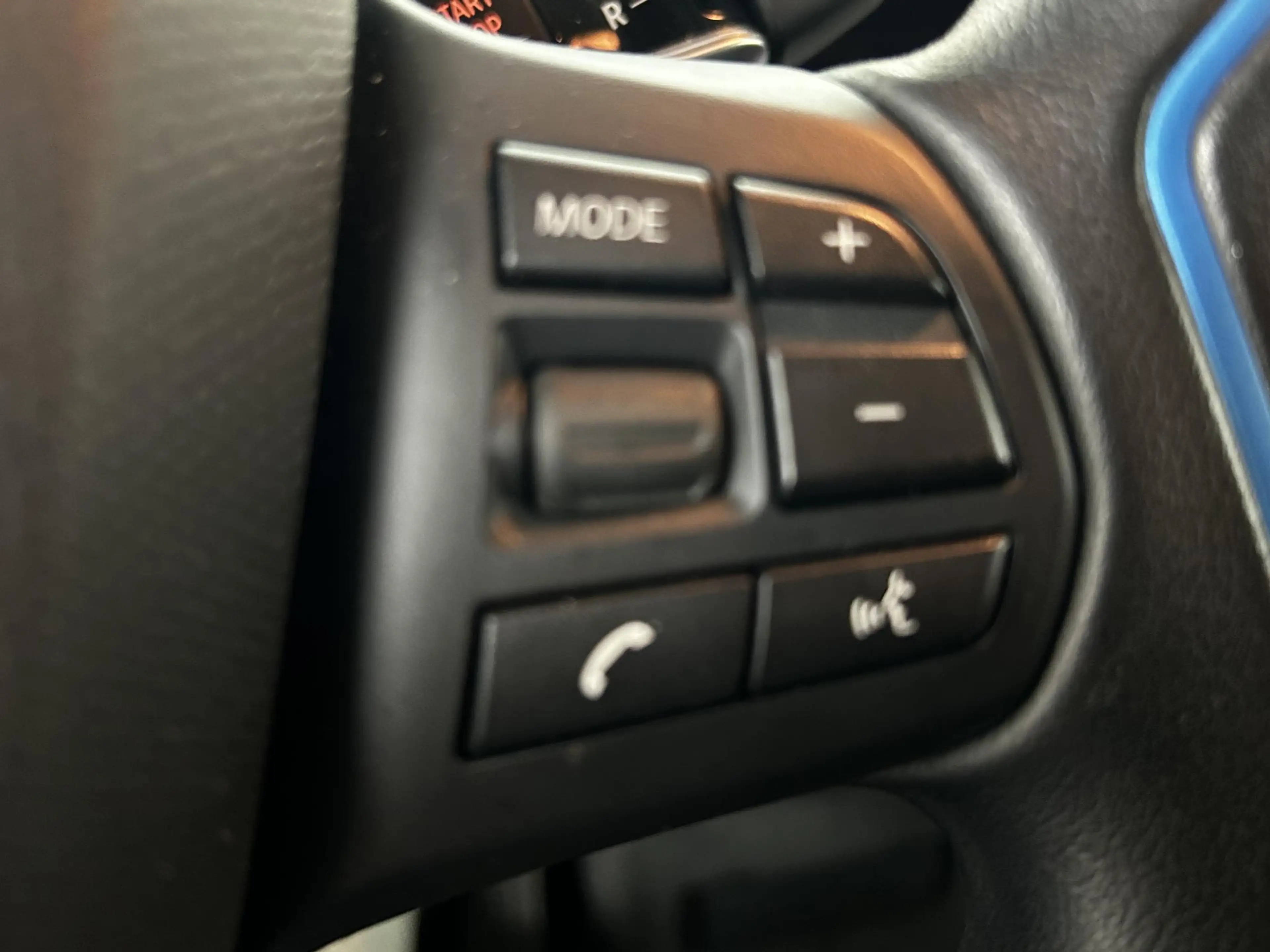 BMW i3 Business Edition 120Ah 42 kWh NAVIGATIE | PARKEERS — photo 20