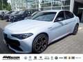 Alfa Romeo Giulia Competizione 2.0 Turbo Q4 HARMAN-KARDON EL. SITZE Blanco - thumbnail 1