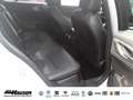Alfa Romeo Giulia Competizione 2.0 Turbo Q4 HARMAN-KARDON EL. SITZE Blanco - thumbnail 8