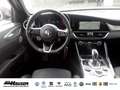 Alfa Romeo Giulia Competizione 2.0 Turbo Q4 HARMAN-KARDON EL. SITZE Blanco - thumbnail 9