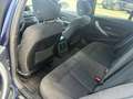 BMW 320 320d Touring Österreich-Paket Aut. Blauw - thumbnail 15