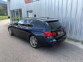BMW 320 320d Touring Österreich-Paket Aut. Blauw - thumbnail 4