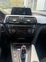 BMW 320 320d Touring Österreich-Paket Aut. Blauw - thumbnail 14