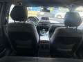 BMW 320 320d Touring Österreich-Paket Aut. Blauw - thumbnail 12