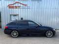 BMW 320 320d Touring Österreich-Paket Aut. Blauw - thumbnail 7