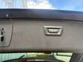 BMW 320 320d Touring Österreich-Paket Aut. Blauw - thumbnail 13