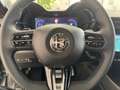 Alfa Romeo Junior 1.2 136 CV Hybrid eDCT6 Speciale - thumbnail 15