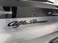Alfa Romeo Junior 1.2 136 CV Hybrid eDCT6 Speciale - thumbnail 12
