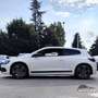 Volkswagen Scirocco 2.0 TDI 170 CV Bianco - thumbnail 4