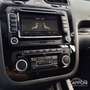 Volkswagen Scirocco 2.0 TDI 170 CV Bianco - thumbnail 15