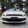 Volkswagen Scirocco 2.0 TDI 170 CV Bianco - thumbnail 2