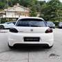 Volkswagen Scirocco 2.0 TDI 170 CV Bianco - thumbnail 8