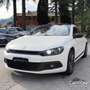 Volkswagen Scirocco 2.0 TDI 170 CV Bianco - thumbnail 3