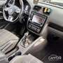 Volkswagen Scirocco 2.0 TDI 170 CV Bianco - thumbnail 13