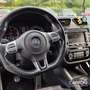 Volkswagen Scirocco 2.0 TDI 170 CV Bianco - thumbnail 11