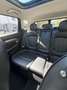 MINI Cooper S Clubman Aut. Grau - thumbnail 15