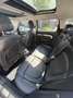 MINI Cooper S Clubman Aut. Grau - thumbnail 14