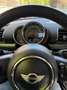MINI Cooper S Clubman Aut. Grau - thumbnail 10