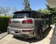 MINI Cooper S Clubman Aut. Grau - thumbnail 7