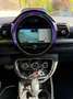 MINI Cooper S Clubman Aut. Grau - thumbnail 11