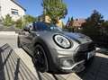 MINI Cooper S Clubman Aut. Grau - thumbnail 3