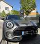MINI Cooper S Clubman Aut. Grau - thumbnail 5