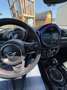 MINI Cooper S Clubman Aut. Grau - thumbnail 9