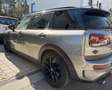 MINI Cooper S Clubman Aut. Grau - thumbnail 4