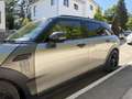 MINI Cooper S Clubman Aut. Grau - thumbnail 2