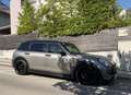 MINI Cooper S Clubman Aut. Grau - thumbnail 1