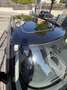 MINI Cooper S Clubman Aut. Grau - thumbnail 8