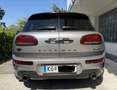 MINI Cooper S Clubman Aut. Grau - thumbnail 6
