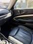 MINI Cooper S Clubman Aut. Grau - thumbnail 13