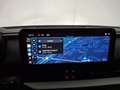 Fiat 600 HYBRID 100PK* AUTOMAAT* COMFORT PACK* Zwart - thumbnail 16