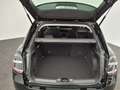 Fiat 600 HYBRID 100PK* AUTOMAAT* COMFORT PACK* Zwart - thumbnail 10
