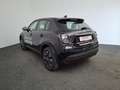 Fiat 600 HYBRID 100PK* AUTOMAAT* COMFORT PACK* Zwart - thumbnail 3