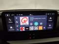 Fiat 600 HYBRID 100PK* AUTOMAAT* COMFORT PACK* Zwart - thumbnail 13