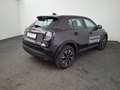 Fiat 600 HYBRID 100PK* AUTOMAAT* COMFORT PACK* Zwart - thumbnail 4